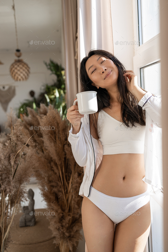 anna maria cassar add asians in panties photo