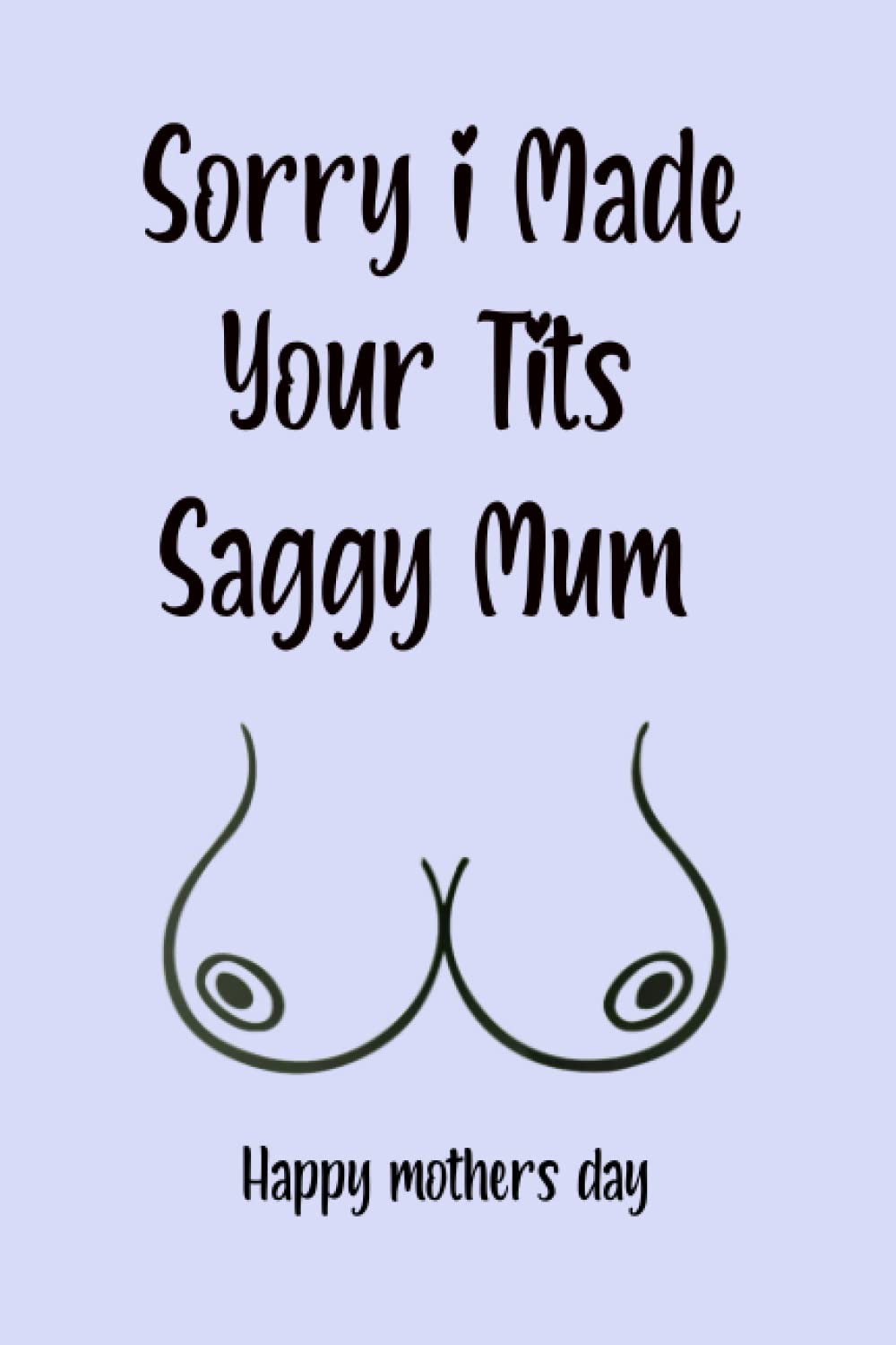 christian hopwood add saggy mommy tits photo