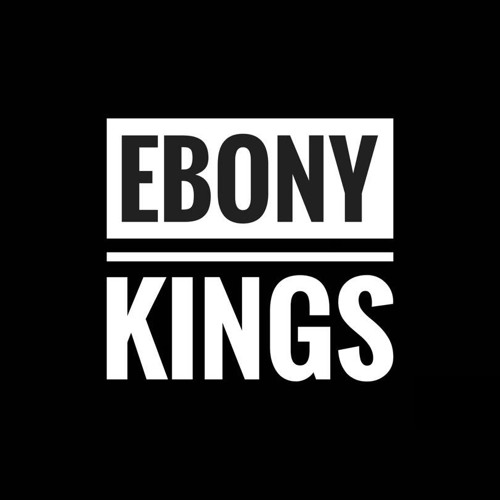 bobby walls add ebony horny image