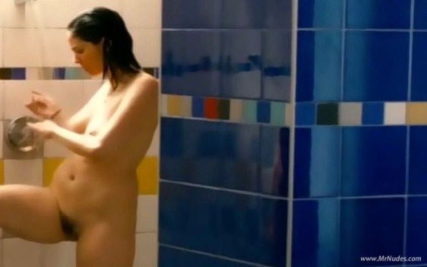 angela cates add sarah silverman naked image