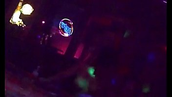 brayden riley add lapdance hidden cam image