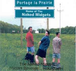 clayton tyndall add naked midgets image