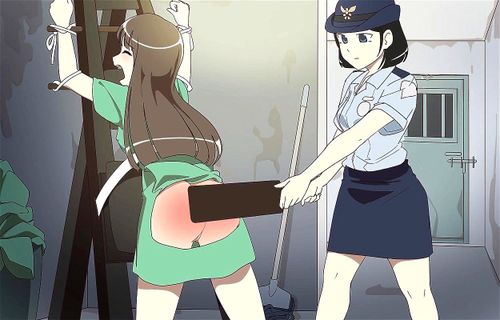 ben beall add japanese anime spanking photo