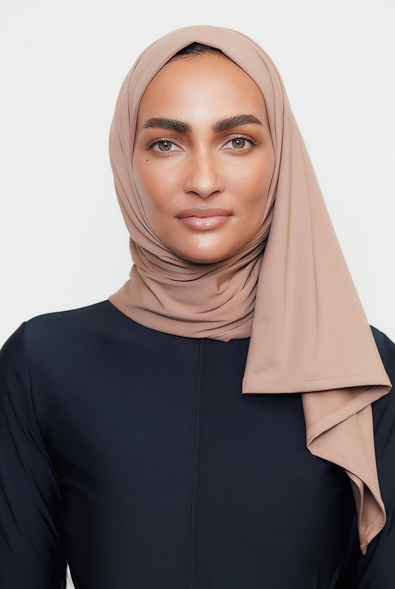 beverly butts add hijab nudes image