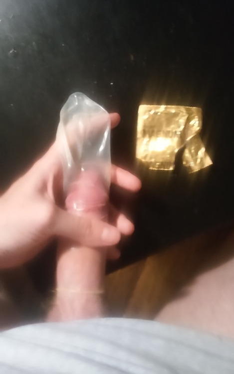 billy moffitt add small condom humiliation photo