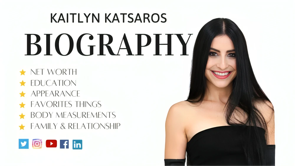 dimitrios mimaros add kaitlyn kastros image