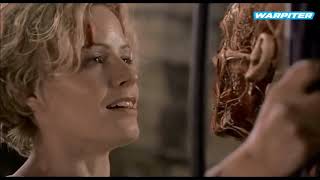 claire bonnel recommends Simplyanal com anick trudel add kim dickens hot photo