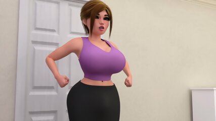 angielyn hallado add animated trans porn photo