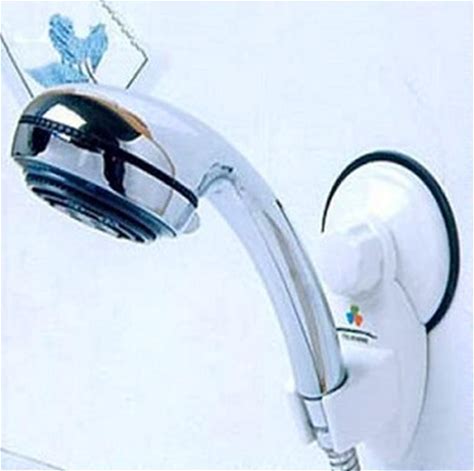 andre peixe add best hidden camera for bathroom image