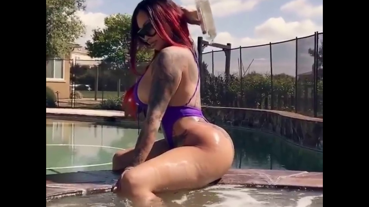 chelsea alexander add brittanya razavi pornvideo photo