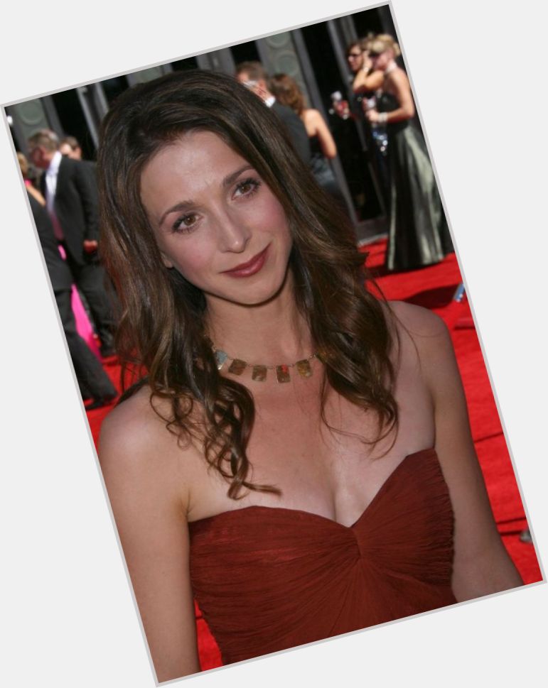 ashley desmond add marin hinkle tits photo