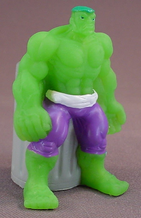 amarjit singh bhogal add hulk dildo image