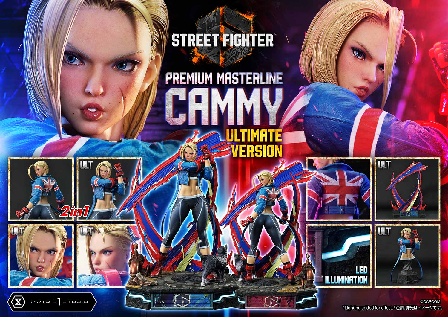 dilshad qureshi add cammy street fighter 6 porn image