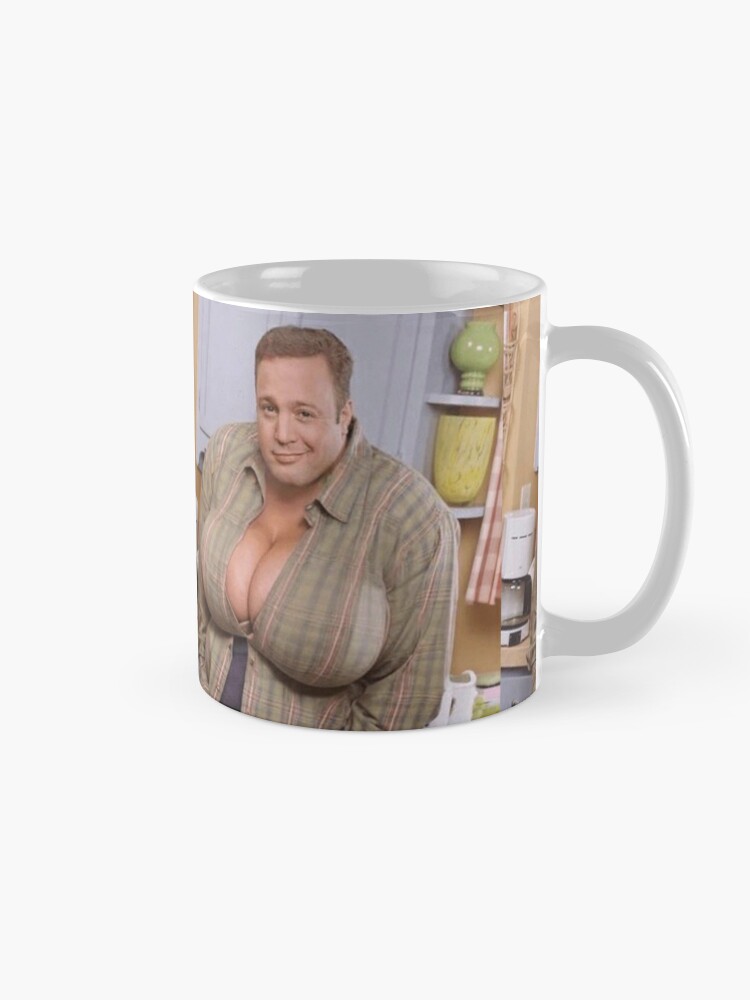 andy castle add kevin james with tits photo