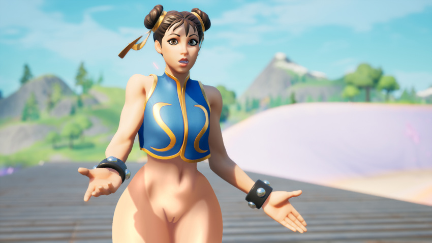 derek tien add fortnite chun li porn image