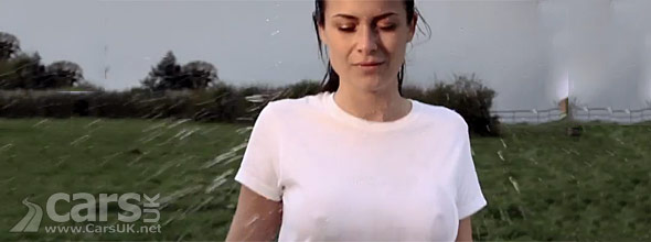 asm iqbal add wet tee shirt videos photo