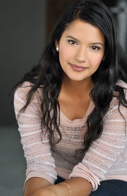 arthur connor add tanaya beatty sexy photo