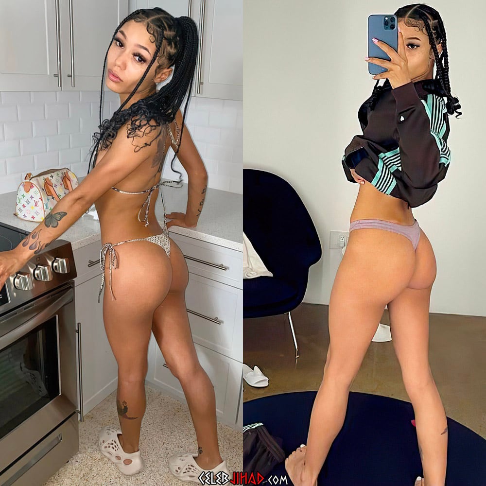 dana augustine add coi lersy porn photo