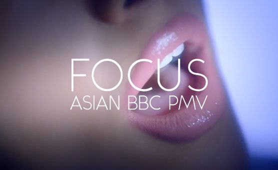 brian coontz add asian bbc pmv photo