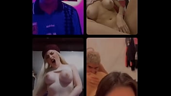 andrew savitz add porn ig lives image