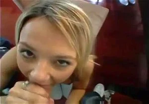 anette sjoberg add ashlynn brooke blowjobs photo