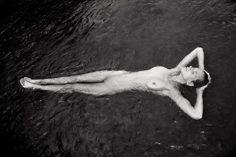 dan batchelder add nude on water photo