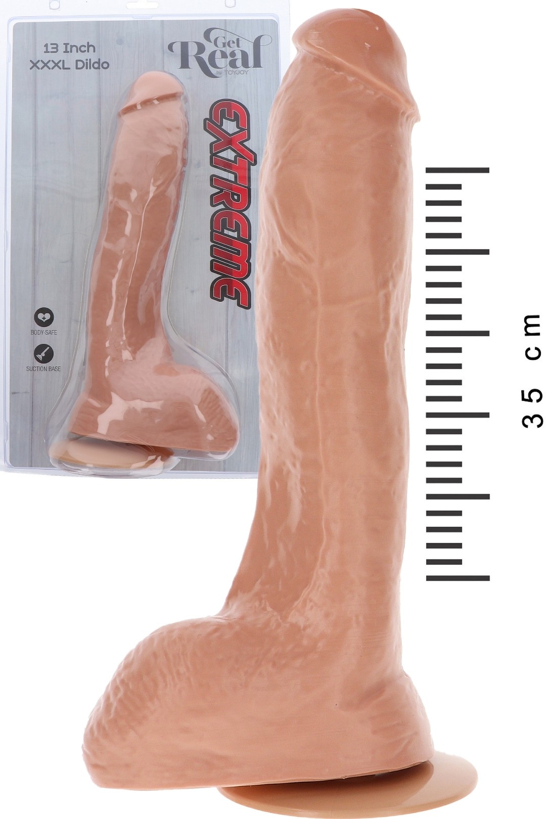 david a belcher add xxxl dildo photo