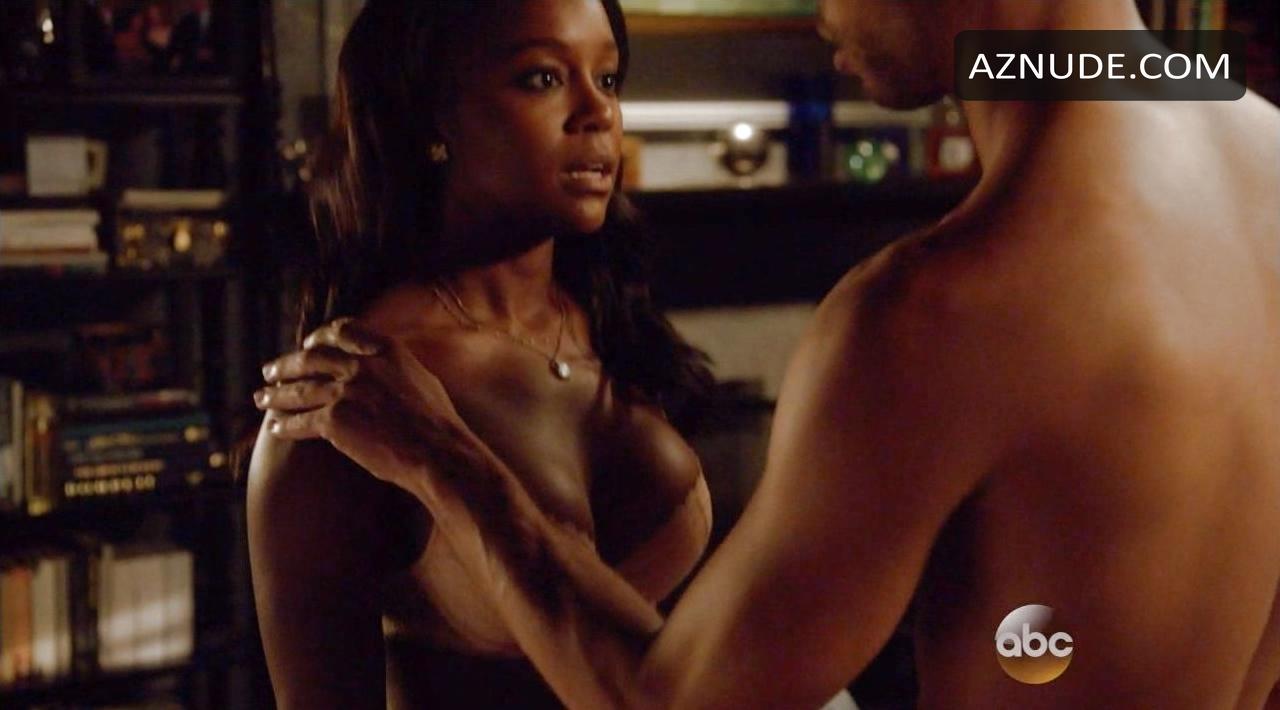 anita knudsen add aja naomi king naked photo