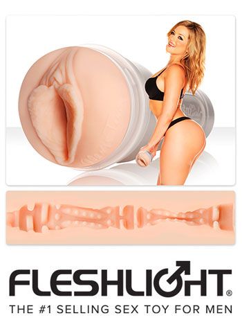 david burningham add alexis texas toy image