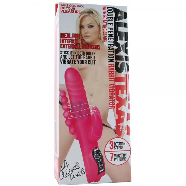 diane eckman add alexis texas toy photo