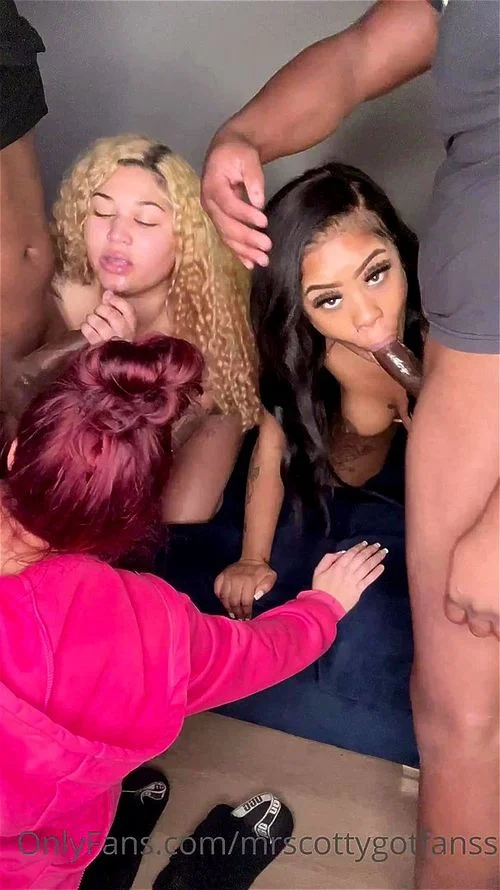 dennis wells add amateur ebony orgy photo