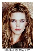 carol nelsen add amelia heinle nude photo