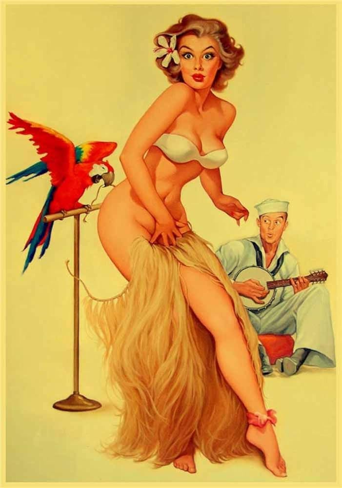 chris tanguma recommends american nude girls dean busse add american nude girls photo