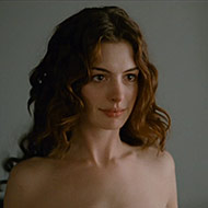 ajinkya joglekar add anne hathaway hot havoc photo