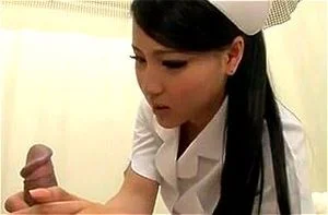 ben debney add asian nurse bj photo