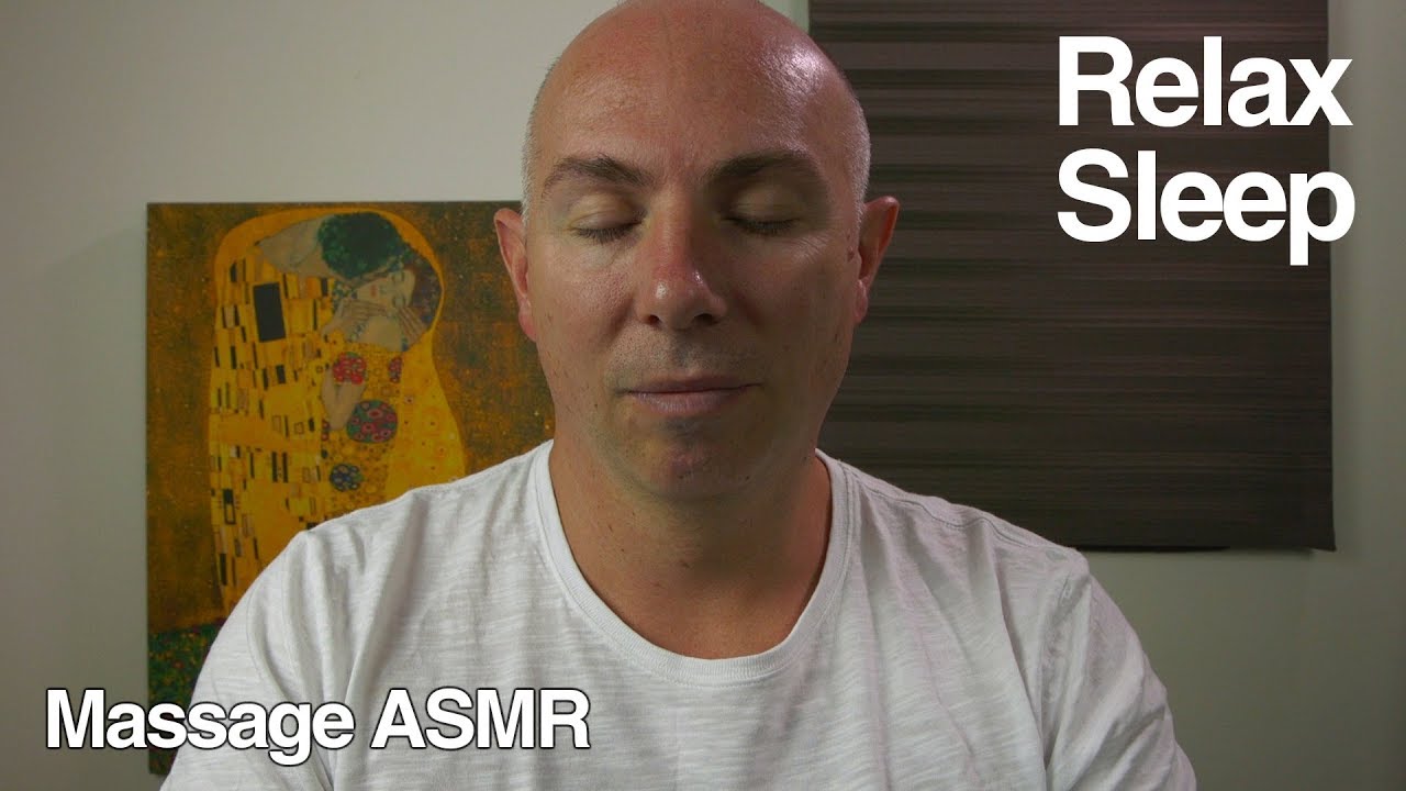 abella white add asmr sleep hypnosis photo