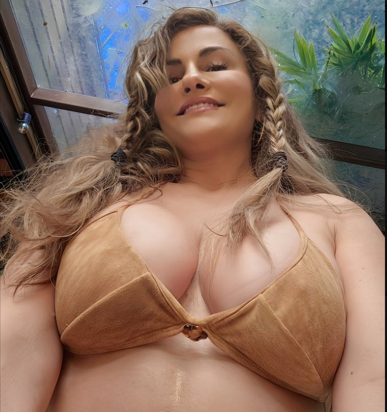 camilla george add Nf busty full videos photo