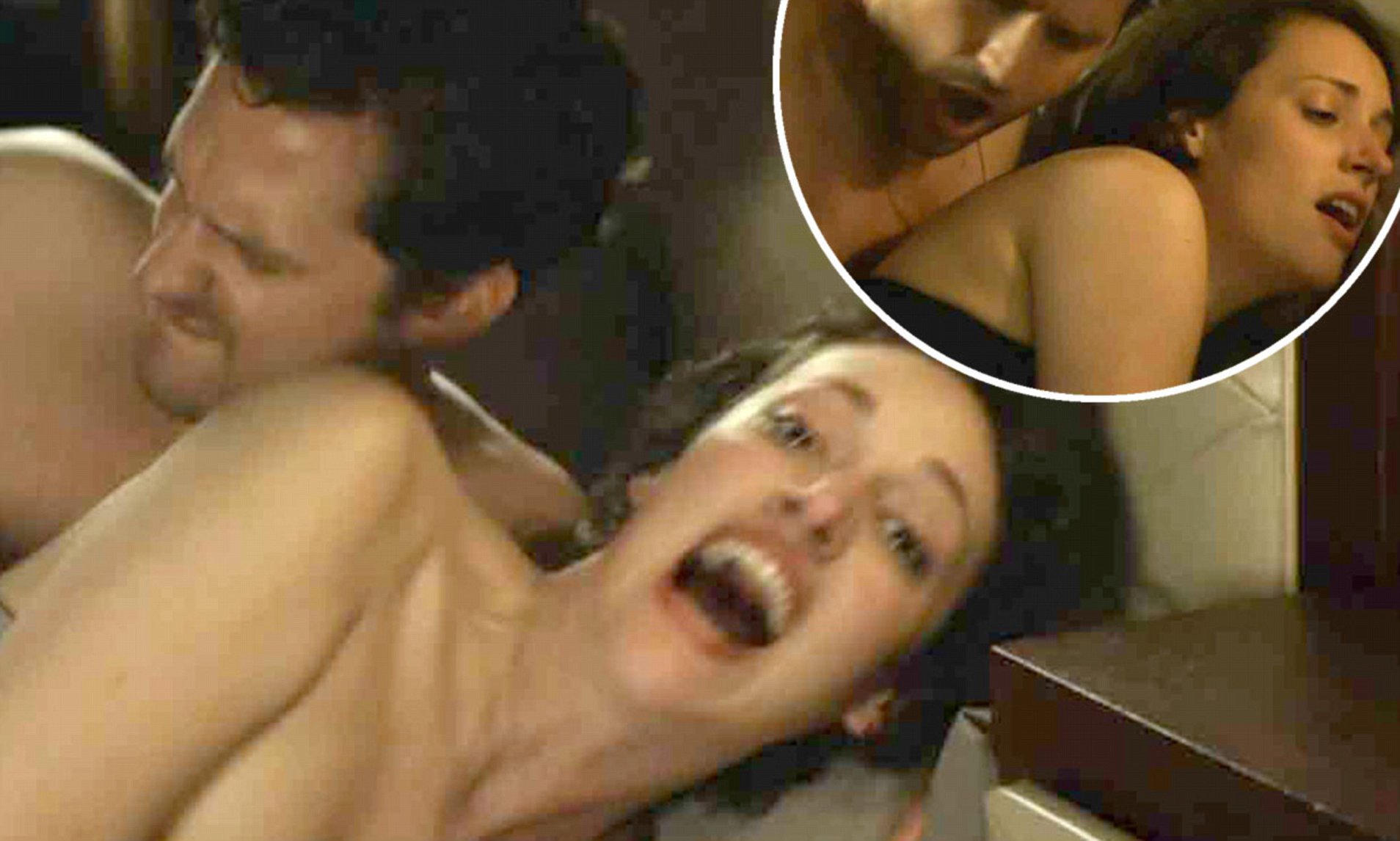 bruno alonso add phoebe waller bridge nude photo