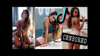 dasean hay add sommer ray hottest image