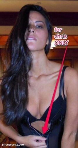 annie bellew add olivia munn sextape photo