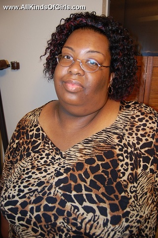 barb cardwell add black bbw mother porn photo