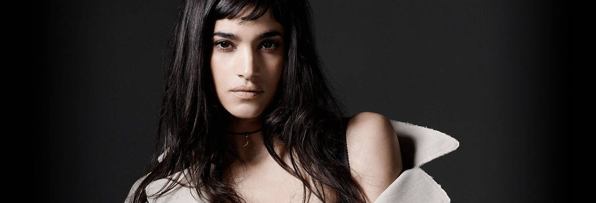 aditya mahankali add sofia boutella nude image