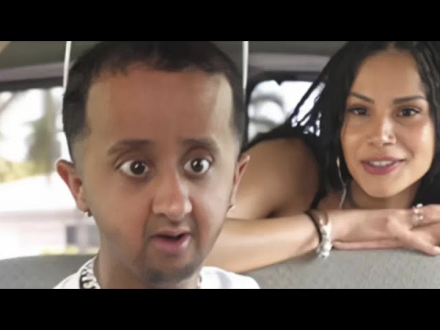 anzel swart add baby alien and ari leaked video photo