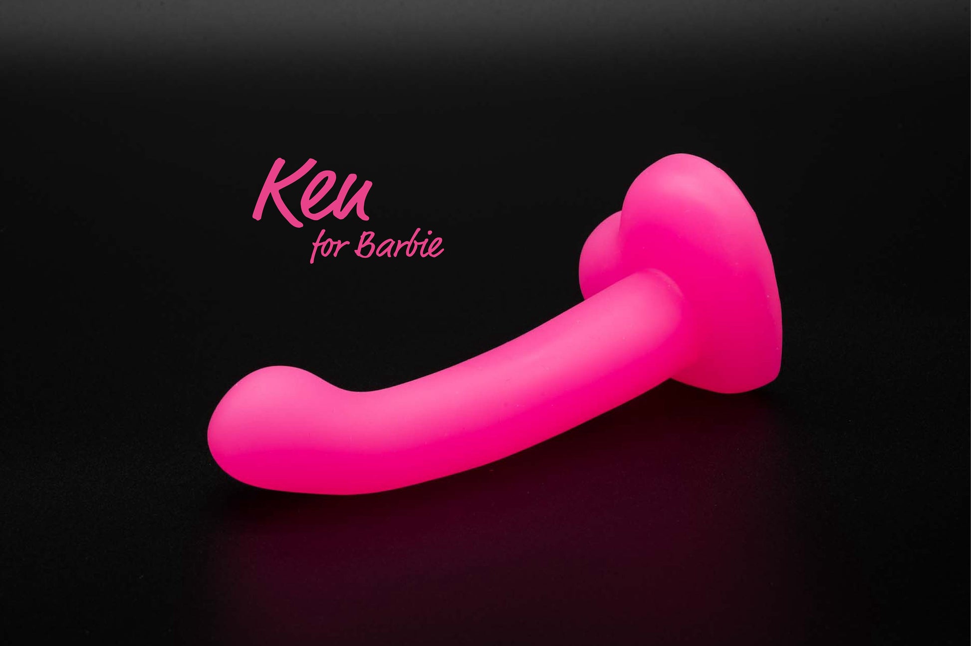 cy tsui add barbie dildo photo