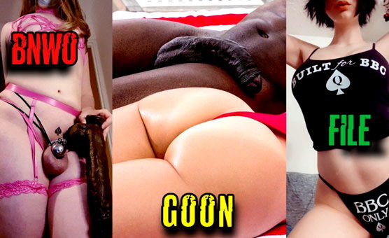 corey james moore add bbc goon porn photo