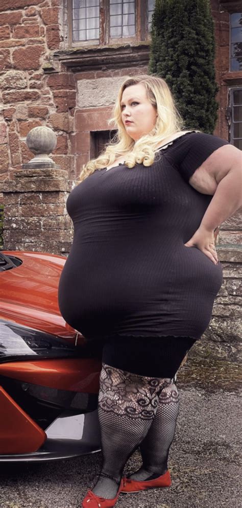 chris raftis add bbw chubby tits photo