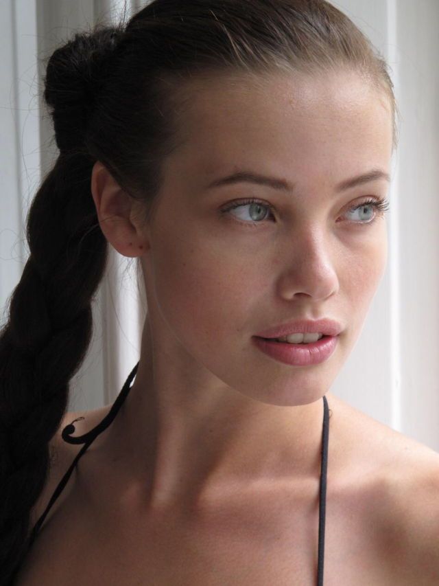 cathy evangelista add stephanie corneliussen boobs photo