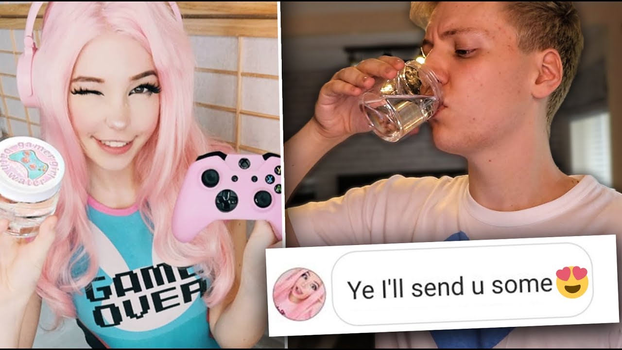 catherine coloma add belle delphine mega image