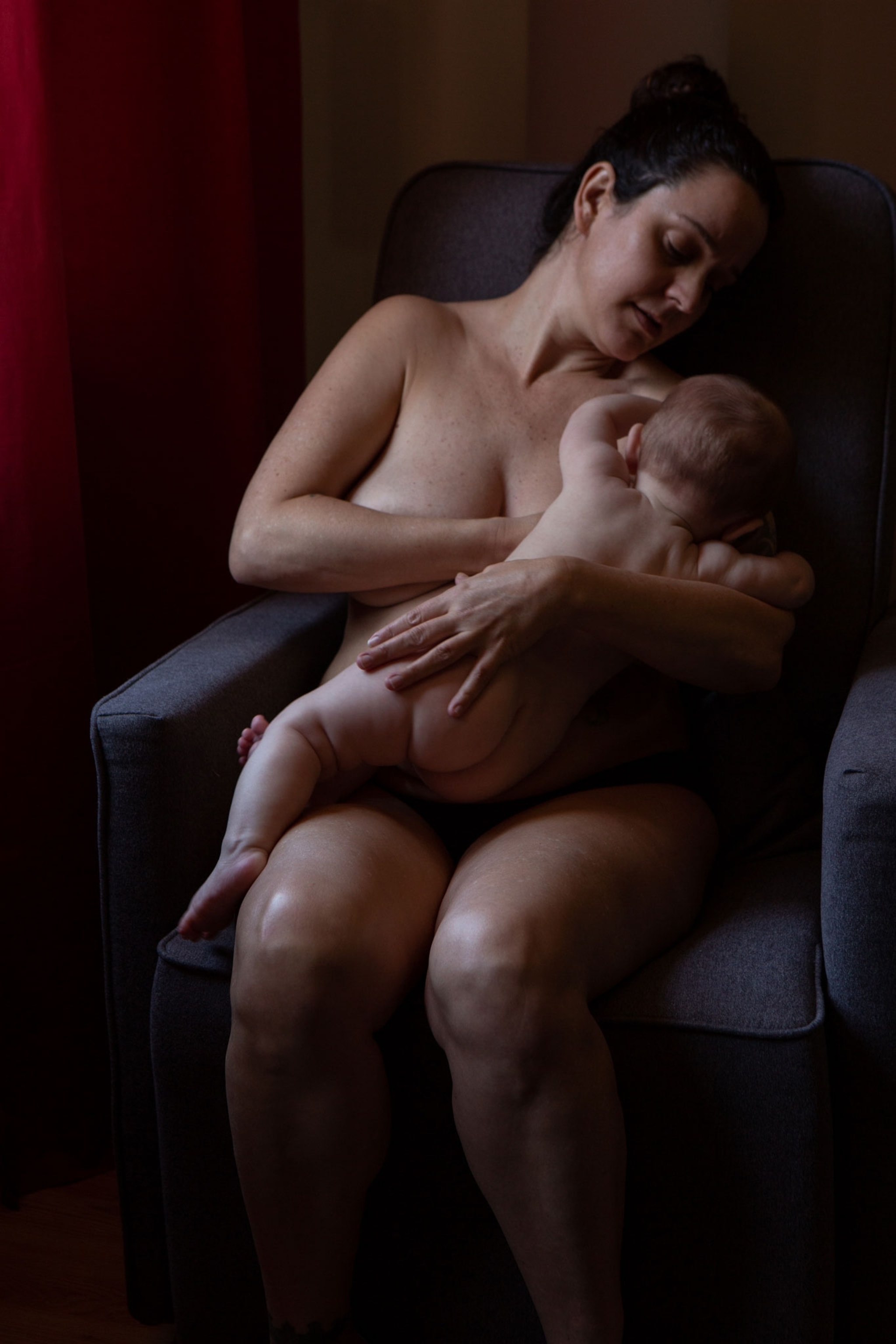 audrey burt recommends Dangerouscurves webcam ashley stoffel add My nude show photo