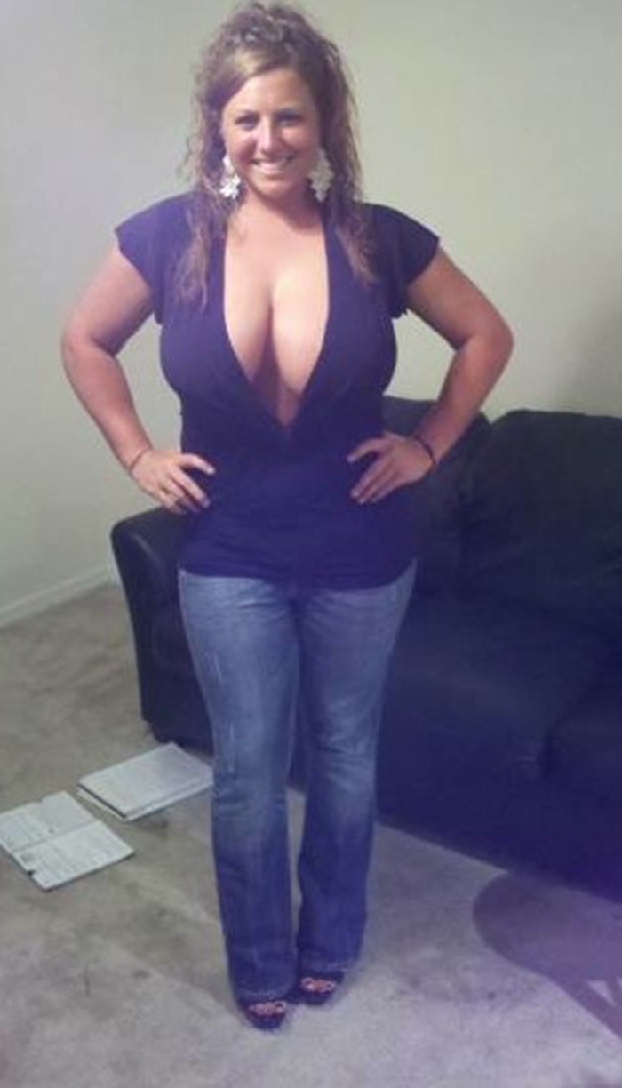 danielle perry johnson add big titty black mom image